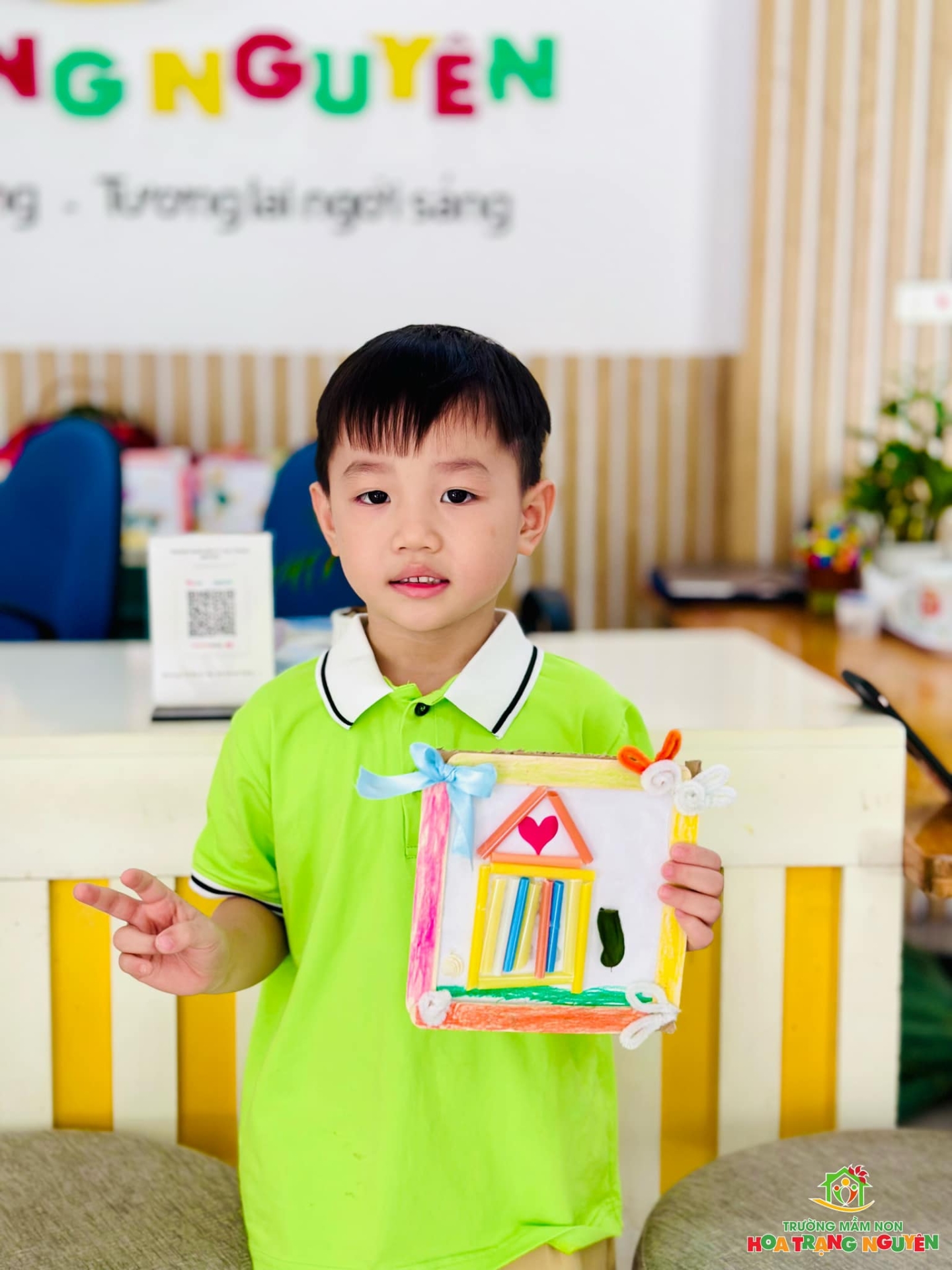 Sôi động, rộn ràng các hoạt động Tổng kết dự án